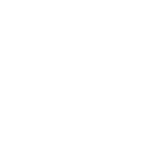 URBANcommunication